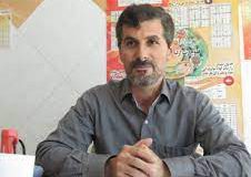 پیاده‌روی اربعین؛ رساندن پیام عاشورا به جهانیان