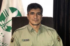 موردی از ابتلا به طاعون در حیات وحش استان مرکزی مشاهده نشده است