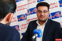بحرین، منطقه چکاب،۶۰ درصد سیستان و اروند بدون هیچ جنگی در دوره پهلوی از ایران جدا شدند