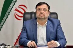 سفر رئیس جمهور به قطر مقدمه ای برای همکاری بیشتر میان دو کشور است/ دولت سیزدهم مسیر درستی را در سیاست خارجی انتخاب کرده است