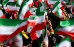 بیانیه سپاه به مناسبت چهل و سومین سالگرد پیروزی انقلاب