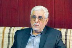 ملت ایران با حضور در راهپیمایی ۲۲ بهمن یک نمایش ملی در برابر تهاجمات رسانه غربی خواهند داشت