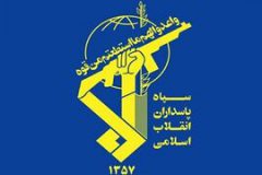 فرماندهی سپاه هسته‌ای تشکیل شد