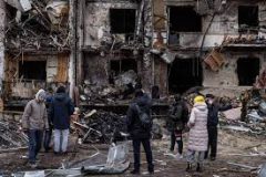 «سپاه» پایه‌گذار حرکت‌های جهادی و جوشیده از بطن انقلاب/ از حاج قاسم تا طهرانی مقدم، تفکری که گره گشایی می کند