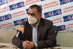 تأثیرات منفی آموزش مجازی در بعد روانشناختی از تأثیر مثبت آموزشی بیشتر است/ خلاء اجتماعی ایجاد شده به راحتی قابل جبران نیست