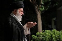 توصیه های رهبر معظم انقلاب اسلامی برای استفاده بهتر از شبهای پر فضیلت قدر