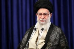 اسلام، دینی ابدی است، پس قرآن هم باید ابدی باشد