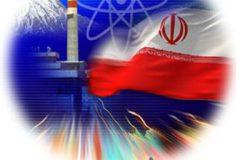 انرژی هسته ای و کاربردهایی فراتر از بمب!/ از کشاورزی و داروسازی گرفته تا تولید برق و آب شیرین