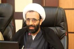 مردم در ۱۲ فروردین به هر دو رکن جمهوریت و اسلامیت رای دادند/جمهوری اسلامی میراث گران بهای شهدا و امام خمینی(ره) است