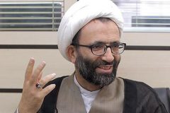 بیانات رهبرانقلاب یک راهبرد برای مجلس یازدهم بود/ تبلیغات مغرضین و توپخانه دشمن علیه مجلس انقلابی فعال است