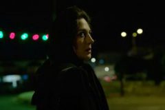 ماجرای اصلی عنکبوت مقدس چیست؟