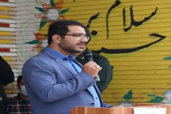 موضوع گیری علیه ارزش‌های اسلامی توسط برخی سلبریتی ها برخلاف منافع مردم است