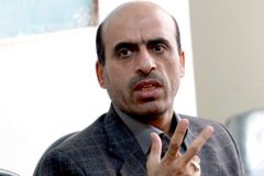 ملت ایران و دولت سیزدهم در مدیریت بیماری کرونا خوش درخشیدند