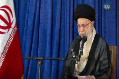 امام بزرگوار روح جمهوری اسلامی است/ اعتقاد مردم و گرایش آنها به دین و انقلاب، امروز از اول انقلاب بیشتر است