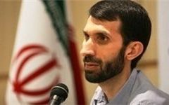 عبور دولت-ملت از میدان مین ترکیبی