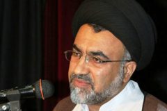 تکریم مراجعان و اجرای عدالت محور فعالیت دستگاه قضایی است