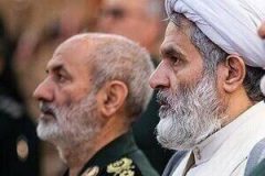 بی‌جهت ذوق‌زده نشوید!