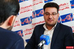 دست‌یابی راه‌حلی برای خروج از بحران انرژی هدف سفر اضطراری بایدن به منطقه است
