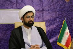 اجرایی نشدن امربه‌معروف و نهی از منکر عامل آسیب‌های اجتماعی است