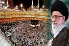 غرب مستکبر در همه جهان روزبه‌روز ضعیف‌تر شده است