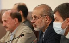 دستور وزیر کشور برای ساماندهی بازار مسکن