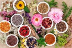 طب سنتی وارد بیمارستان‌ها می‌شود/جزئیاتی از ادغام طب ایرانی و طب رایج در وزارت بهداشت