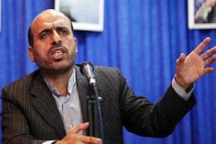 پرواز فرودگاه اراک به مقصد عتبات عالیات برقرار می شود