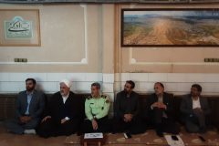 ولنگاری فضای مجازی آسیب‌های زیادی به اعتقادات جوانان وارد کرده است/ دستگاه‌های اداری در حوزه عفاف و حجاب برنامه عملیاتی تدوین کنند