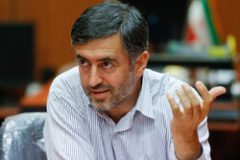 خوانش فرااقتصادی از برجام!