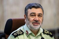 گذرنامه هایی که از شهریور سال ۹۱ صادر شده می توانند مهر تمدید دریافت کنند