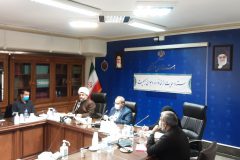 تحول در حوزه جمعیت نیازمند نگاه انقلابی و مجاهدت همه‌جانبه دارد
