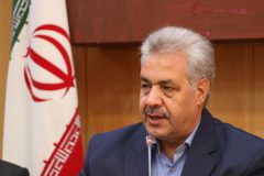 رشد بیش از ۱۰۰ درصدی خرید تضمینی گندم در استان مرکزی/ در تأمین نیاز گندم استان قطعا مشکلی نداریم