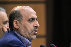 سفر رئیس جمهور مطمئنا برکات زیادی برای استان مرکزی خواهد داشت/ تصویب اعتبار بیش از ۱۱ هزار میلیاردی و اجرای پروژه ها ظرف یک تا ۳ سال