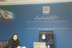 ۱۲۷۵۳ نفر امسال در استان مرکزی خون اهدا کردند / سهم اندک زنان در اهدای خون