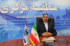 اصلاح تعرفه تلفن ثابت کیفیت سرویس دهی به مشتریان را افزایش می دهد