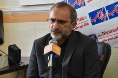 پلیس در اوج اقتدار و بهترین پناهگاه مردم است