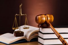 تکذیب کشته شدن فردی در اراک در اغتشاشات