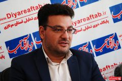 حادثه تروریستی شاهچراغ ماهیت شوم جریان فتنه را روشن کرد/ خون شهدا هدر نخواهد رفت