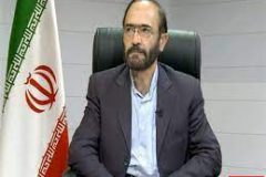 رسانه های غربی با دروغ پردازی با تمام توان علیه نظام فعالیت می کنند /تئوری تجزیه ایران در ایران به جز شعار به منزله کف روی آب بود