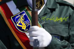 حقارتی که سپاه برای دشمنان رقم زد آن ها را به سمت حماقت برده /مجلس باید ناتو را ارتش تروریستی اعلام کند