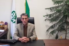 رتبه دوم استان مرکزی در تدارک و تامین کود شیمیایی کشت پاییزه