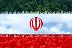 تحولاتی که در دوران انقلاب در کشور شکل گرفته بی نظیر است