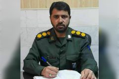 تفکر بسیجی برگرفته از مکتب امام حسین(ع) است.