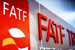 FATF هیچ انتفاع ملموسی نداشته است