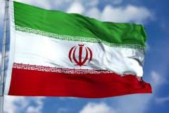 مذاکره با آمریکا عقلانی نیست