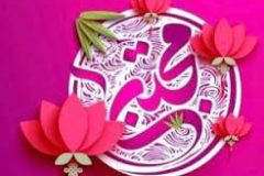 سفارش ائمه کمک به نیازمندان است