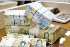 چرا کاهش نقدینگی در ایران با چالش مواجه است؟