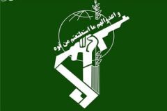 انهدام دو تیم تروریستی ۹ نفره در سیستان و بلوچستان