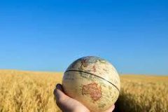 مسئولین باید از تولیدکنندگان حمایت کنند