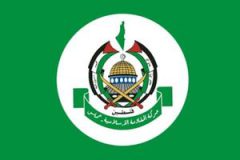 موافقت حماس با آزادی یک صهیونیست
